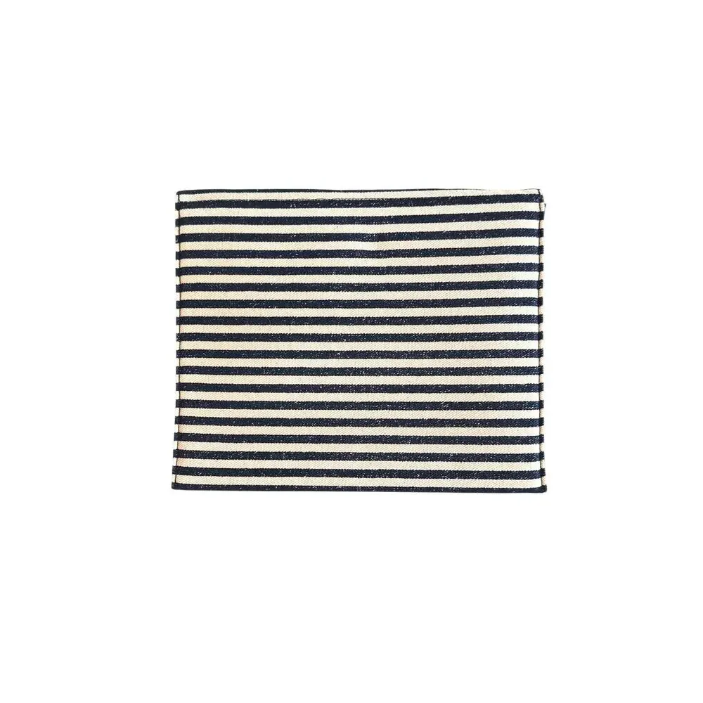 Stone + Cloth Tablet Cases (2)